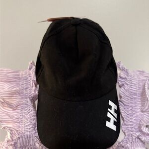 Helly Hansen hat nwt